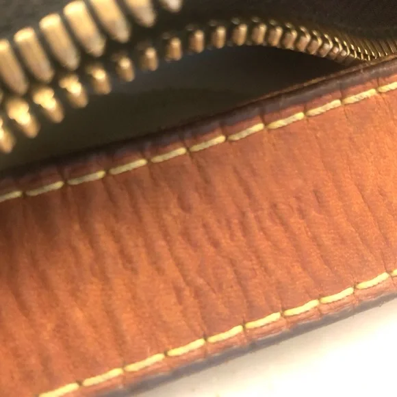 Louis Vuitton Monogram Sully PM - Picture 5 of 16